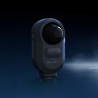 3DMakerpro Owl LiDAR