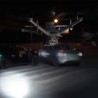 DJI Dock 4: dock con cambio batteria e Matrice 5TD | 3D TARGET