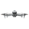 DJI SERIE MATRICE 4