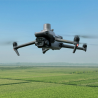 DJI Mavic 3M