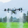 DJI AGRAS T50