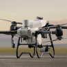 DJI AGRAS T50