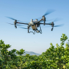 DJI AGRAS T50
