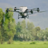 DJI AGRAS T50