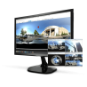 Ladybug SDK