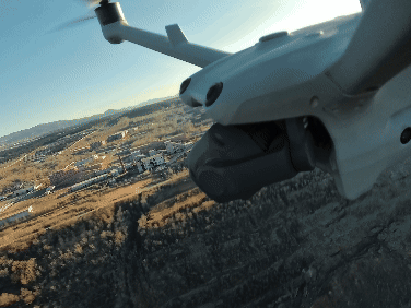 55a44641 a6c9 4912 97f8 40fd3e9d37d4