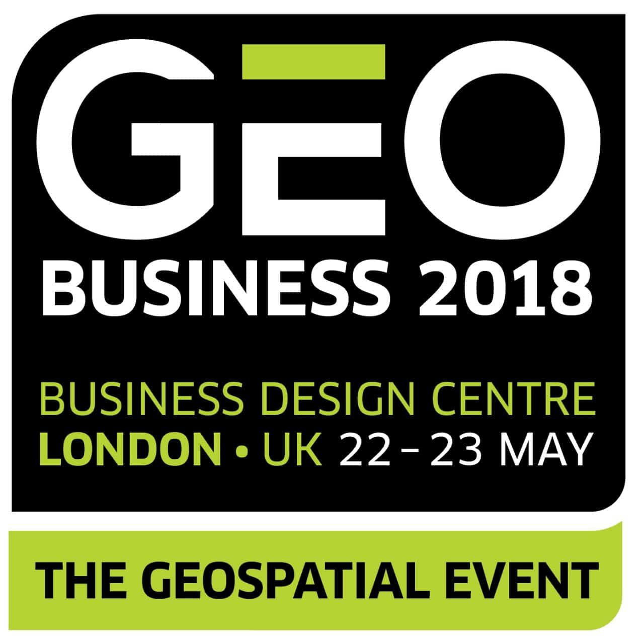 201805 geobusiness