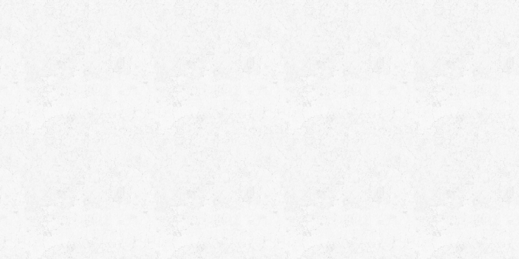Slide background